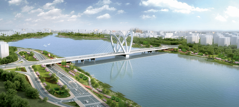 ob欧宝电竞·(中国)官方网站入口