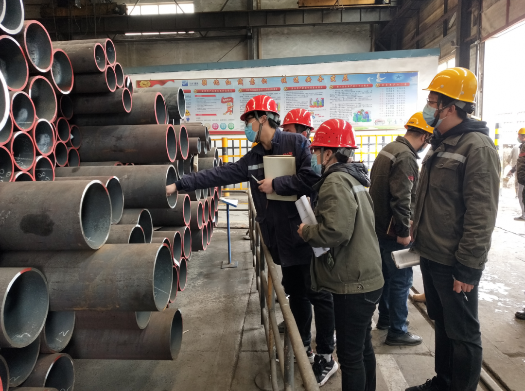 ob欧宝电竞·(中国)官方网站入口