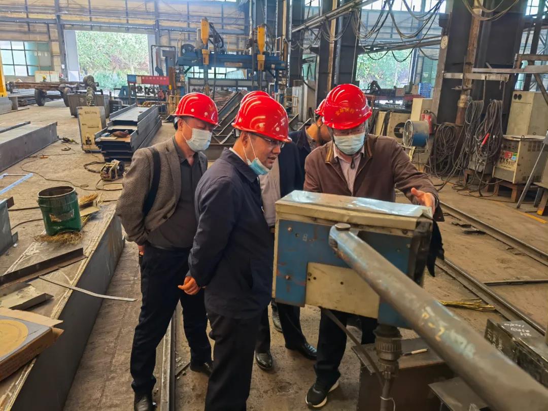 ob欧宝电竞·(中国)官方网站入口