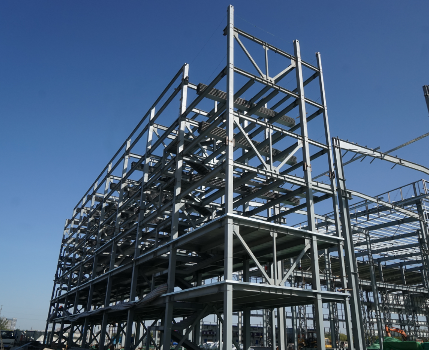 ob欧宝电竞·(中国)官方网站入口