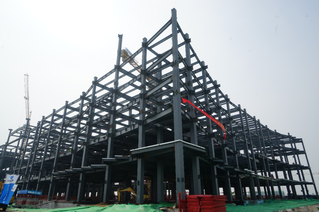 ob欧宝电竞·(中国)官方网站入口