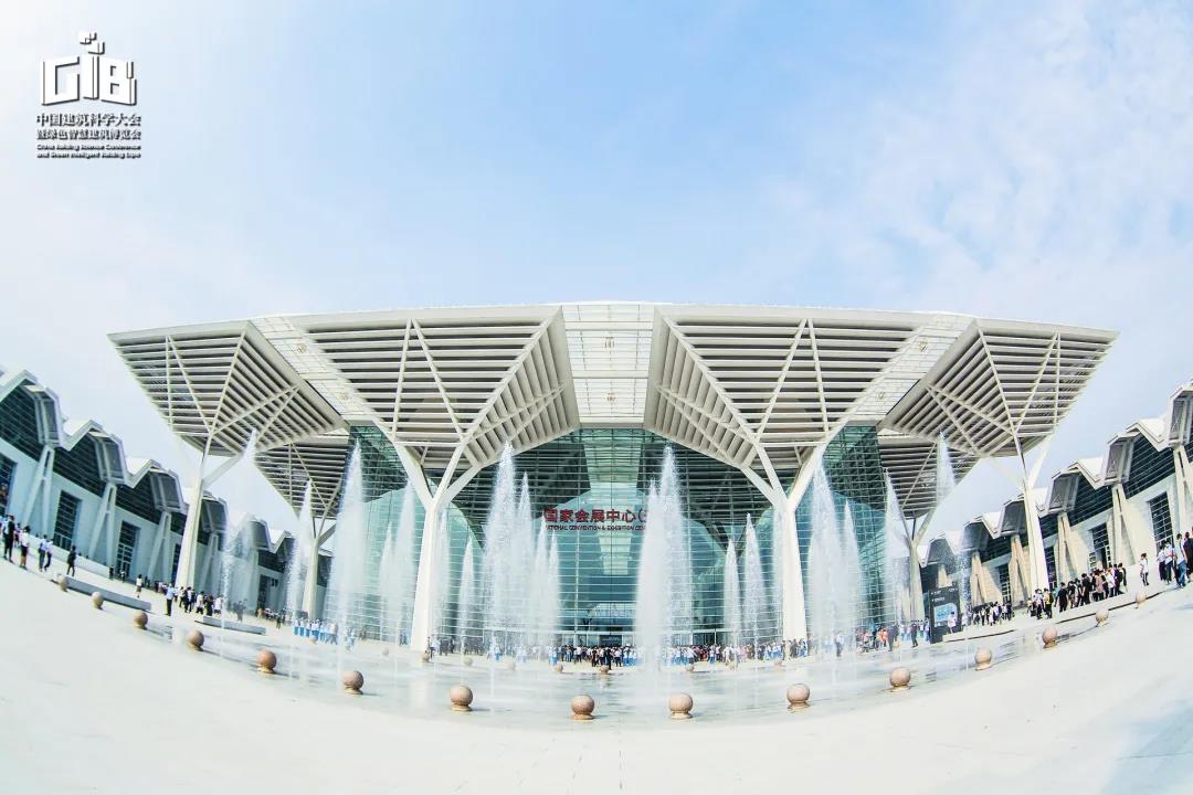 ob欧宝电竞·(中国)官方网站入口