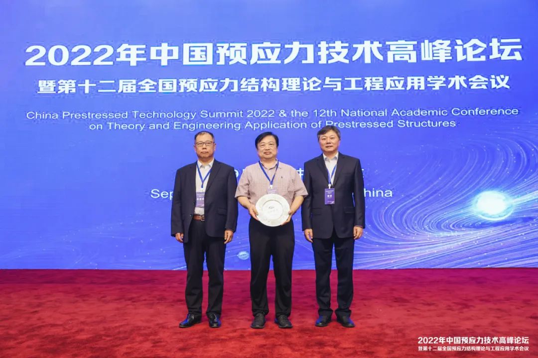 ob欧宝电竞·(中国)官方网站入口