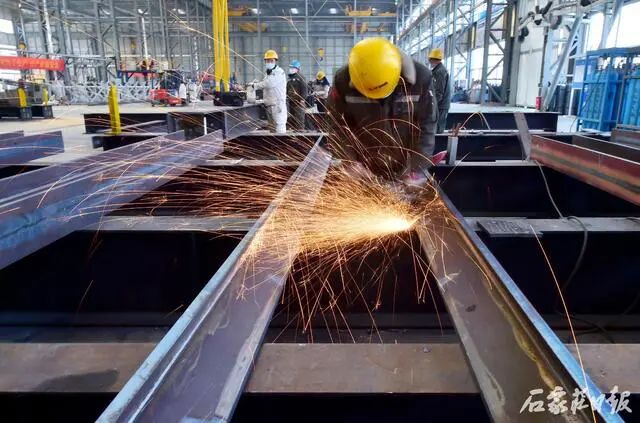 ob欧宝电竞·(中国)官方网站入口