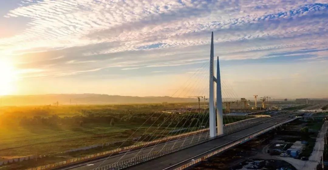 ob欧宝电竞·(中国)官方网站入口