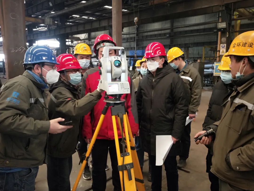 ob欧宝电竞·(中国)官方网站入口