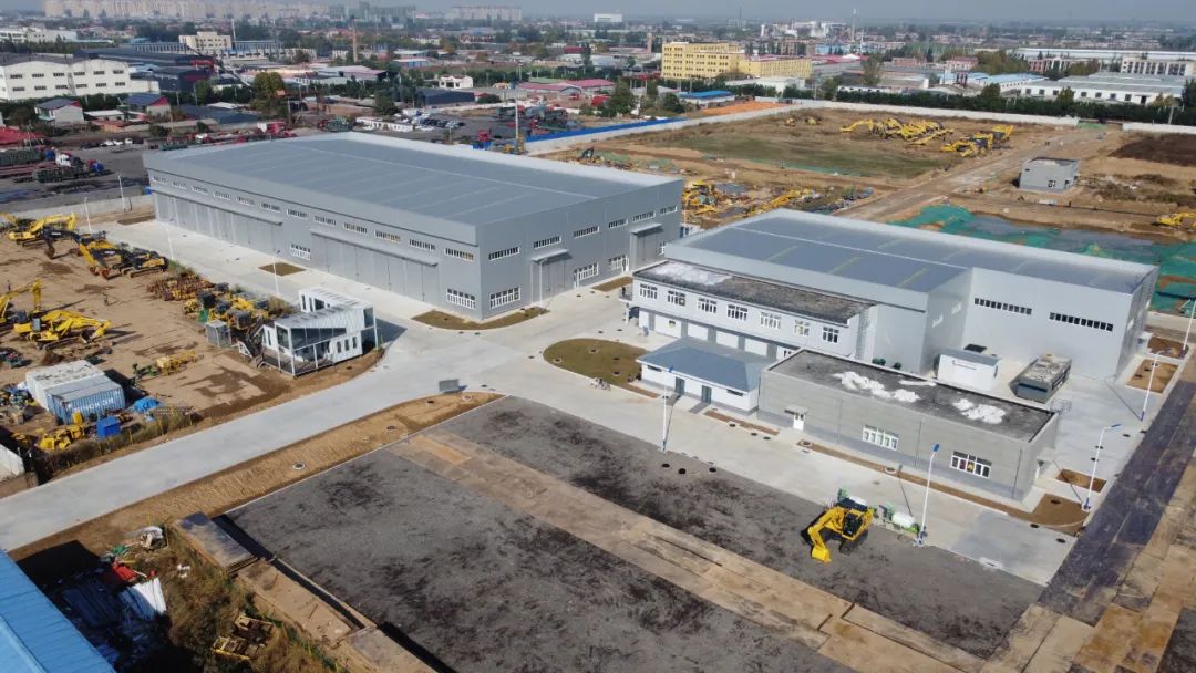 ob欧宝电竞·(中国)官方网站入口