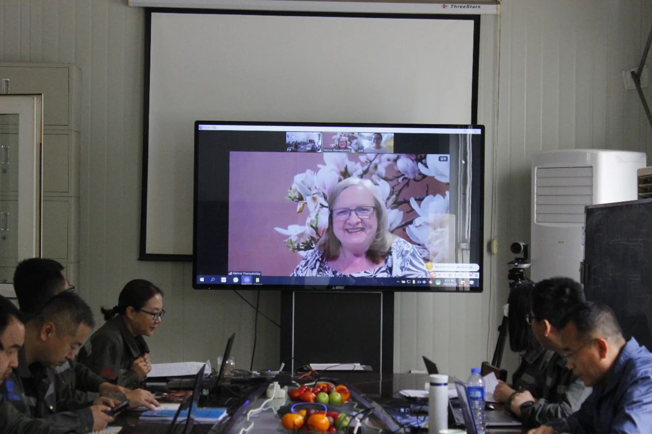 ob欧宝电竞·(中国)官方网站入口