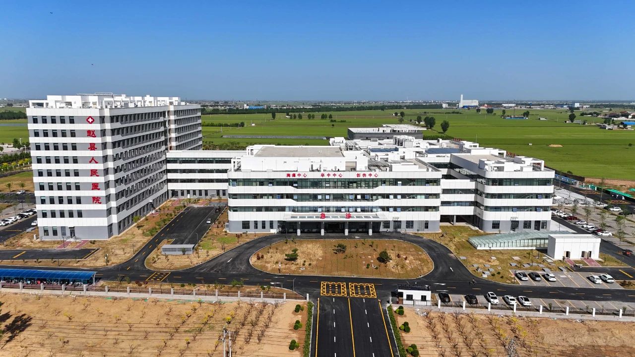 ob欧宝电竞·(中国)官方网站入口