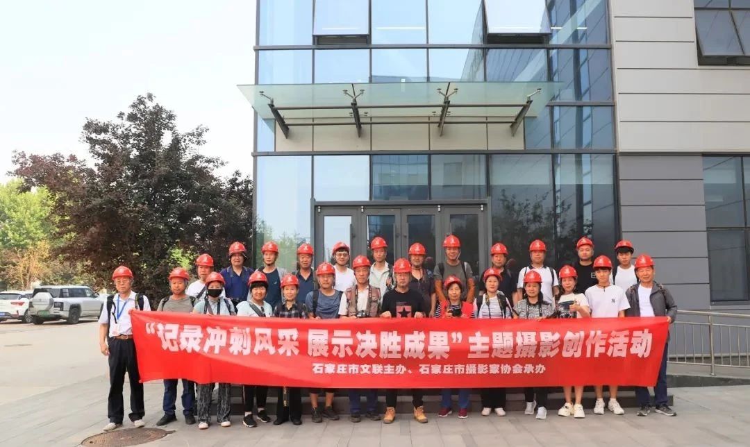 ob欧宝电竞·(中国)官方网站入口