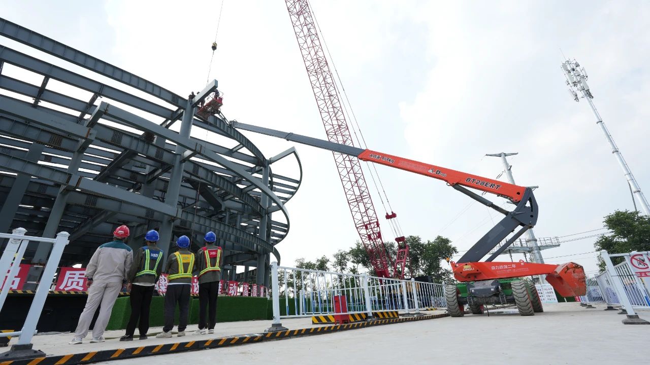 ob欧宝电竞·(中国)官方网站入口