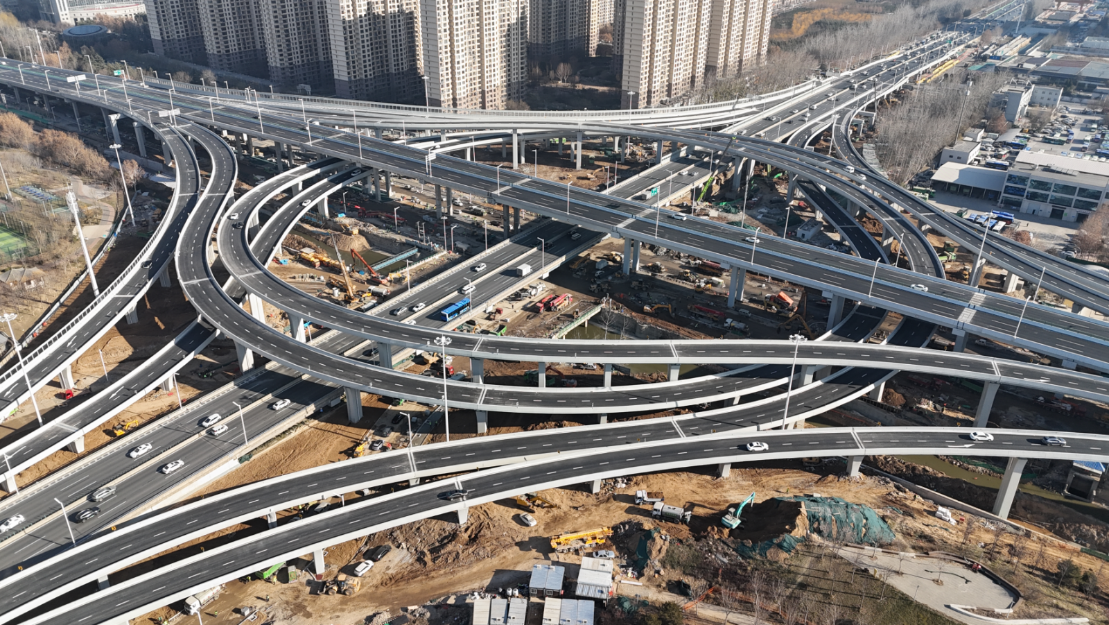 ob欧宝电竞·(中国)官方网站入口