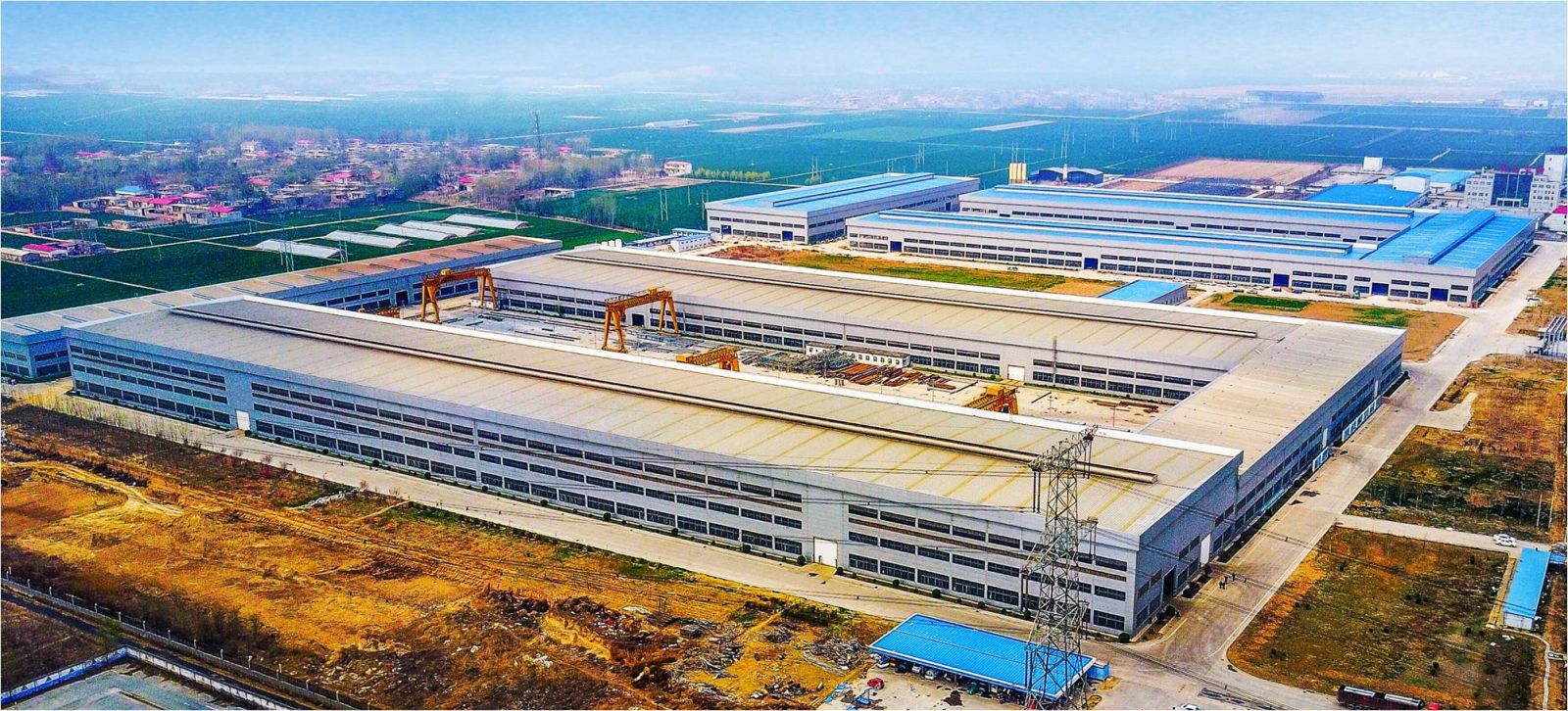 ob欧宝电竞·(中国)官方网站入口