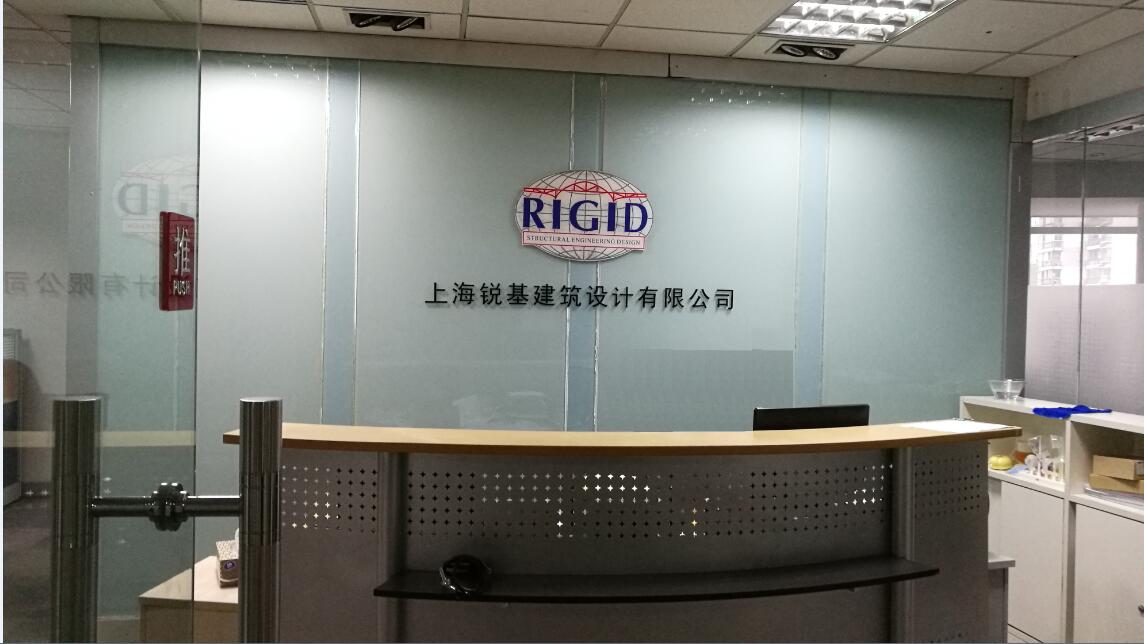 ob欧宝电竞·(中国)官方网站入口