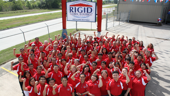 ob欧宝电竞·(中国)官方网站入口