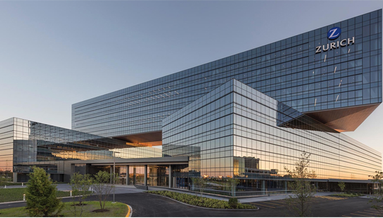 ob欧宝电竞·(中国)官方网站入口