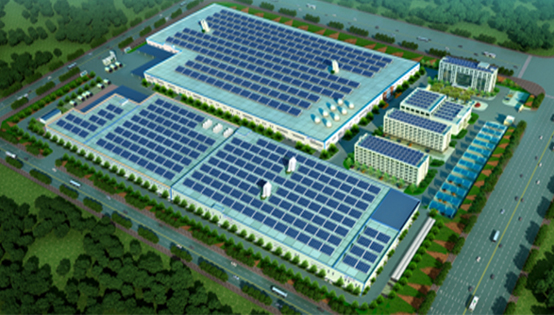 ob欧宝电竞·(中国)官方网站入口