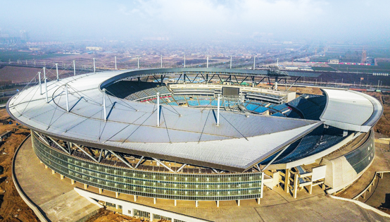 ob欧宝电竞·(中国)官方网站入口