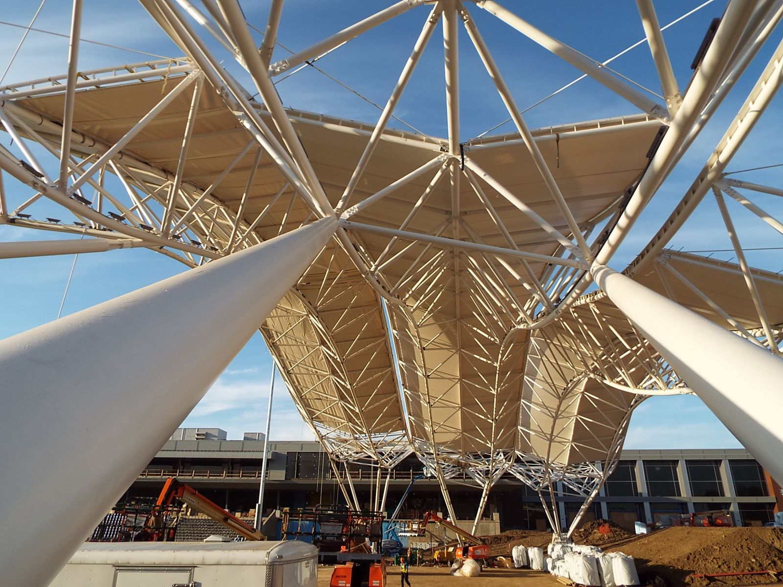 ob欧宝电竞·(中国)官方网站入口