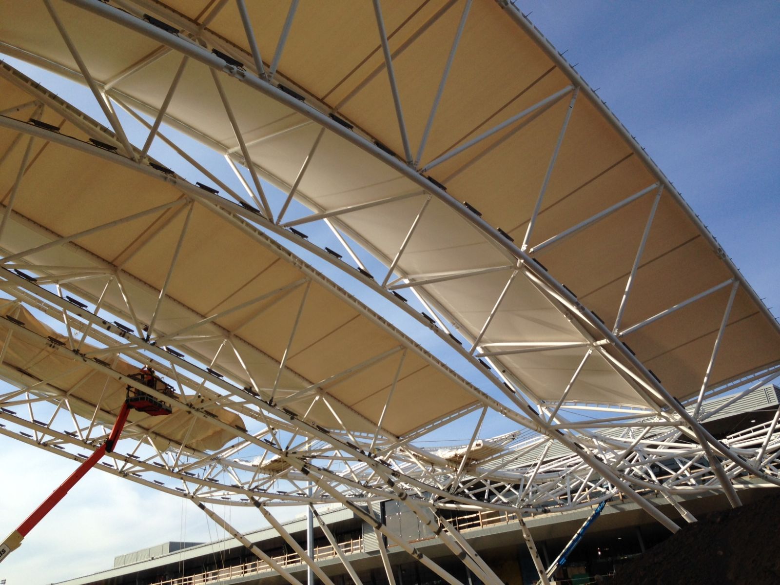 ob欧宝电竞·(中国)官方网站入口