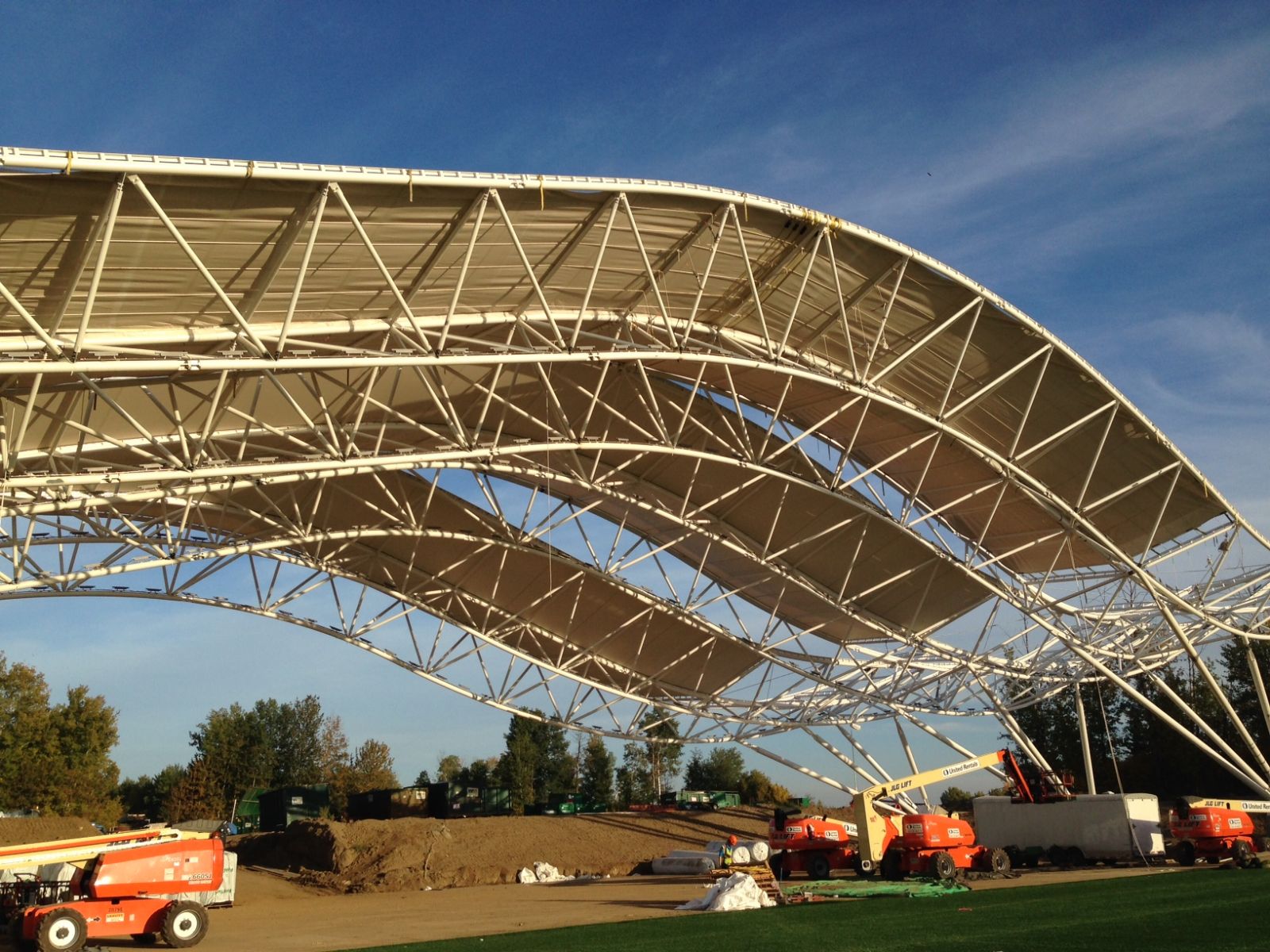 ob欧宝电竞·(中国)官方网站入口