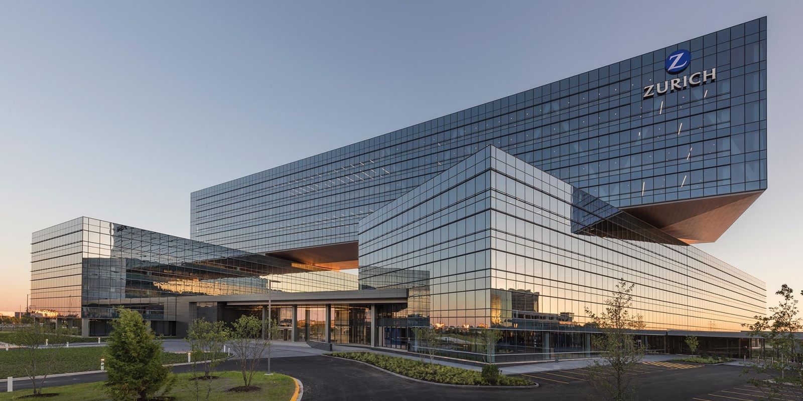 ob欧宝电竞·(中国)官方网站入口