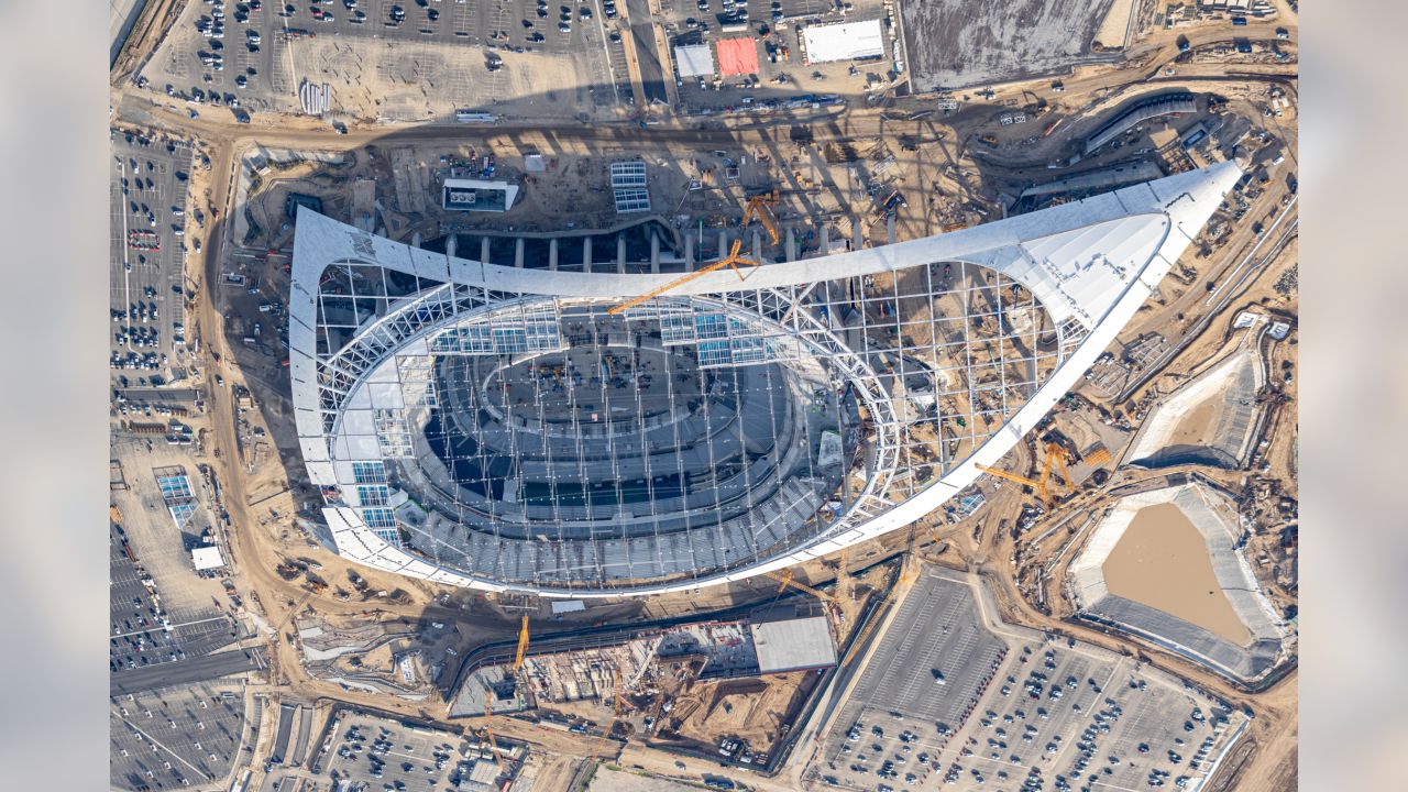 ob欧宝电竞·(中国)官方网站入口