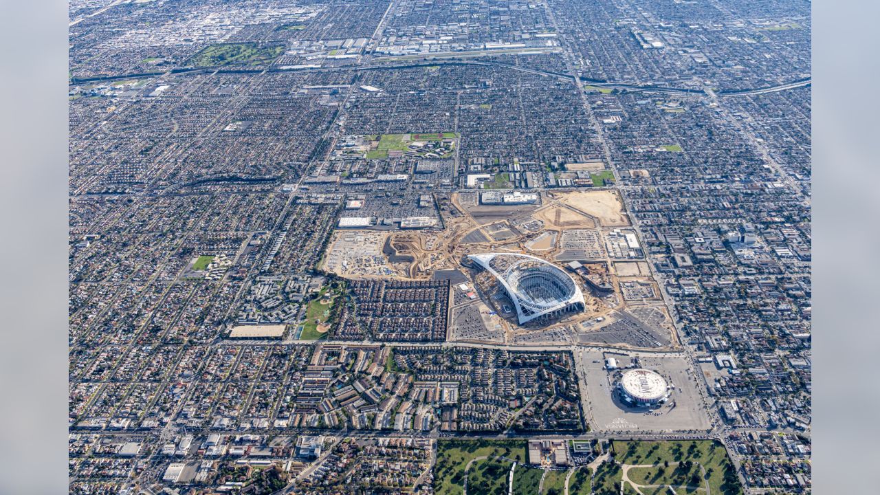 ob欧宝电竞·(中国)官方网站入口