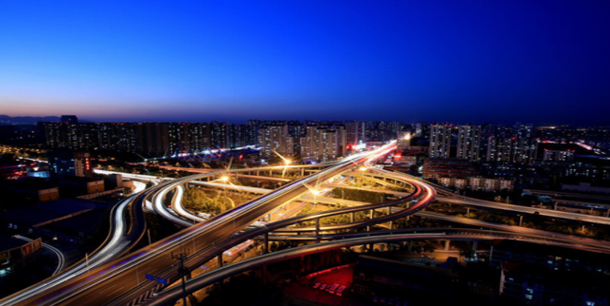 ob欧宝电竞·(中国)官方网站入口