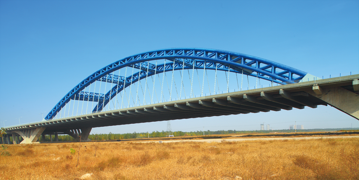 ob欧宝电竞·(中国)官方网站入口