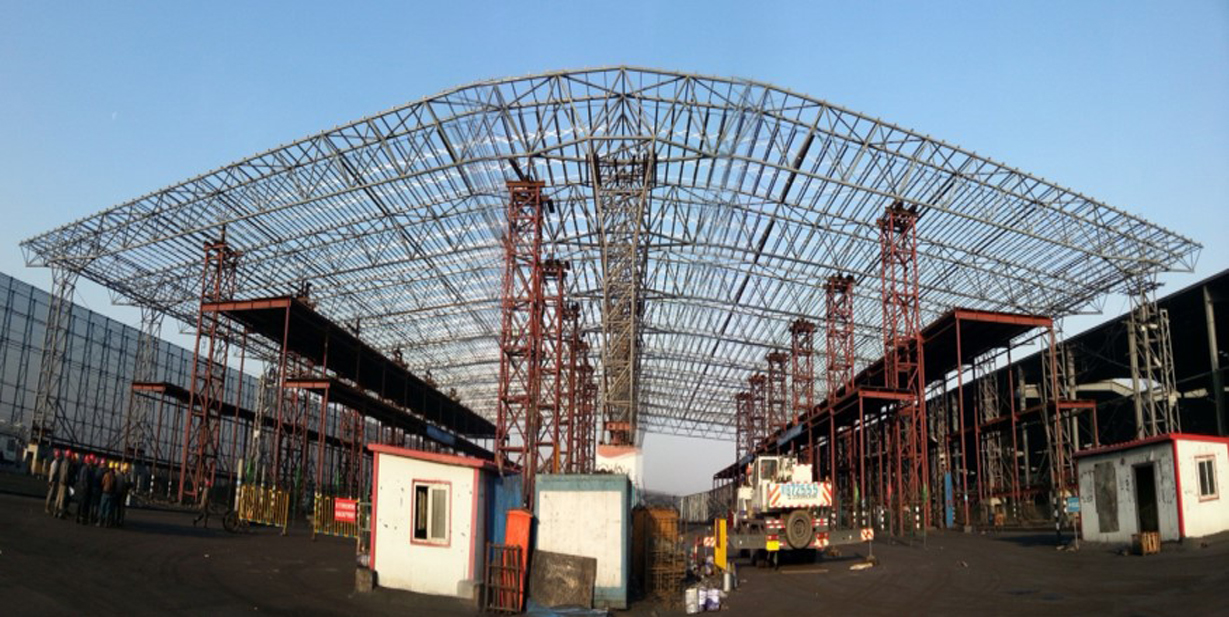 ob欧宝电竞·(中国)官方网站入口