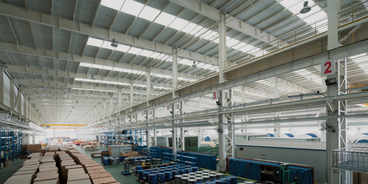 ob欧宝电竞·(中国)官方网站入口