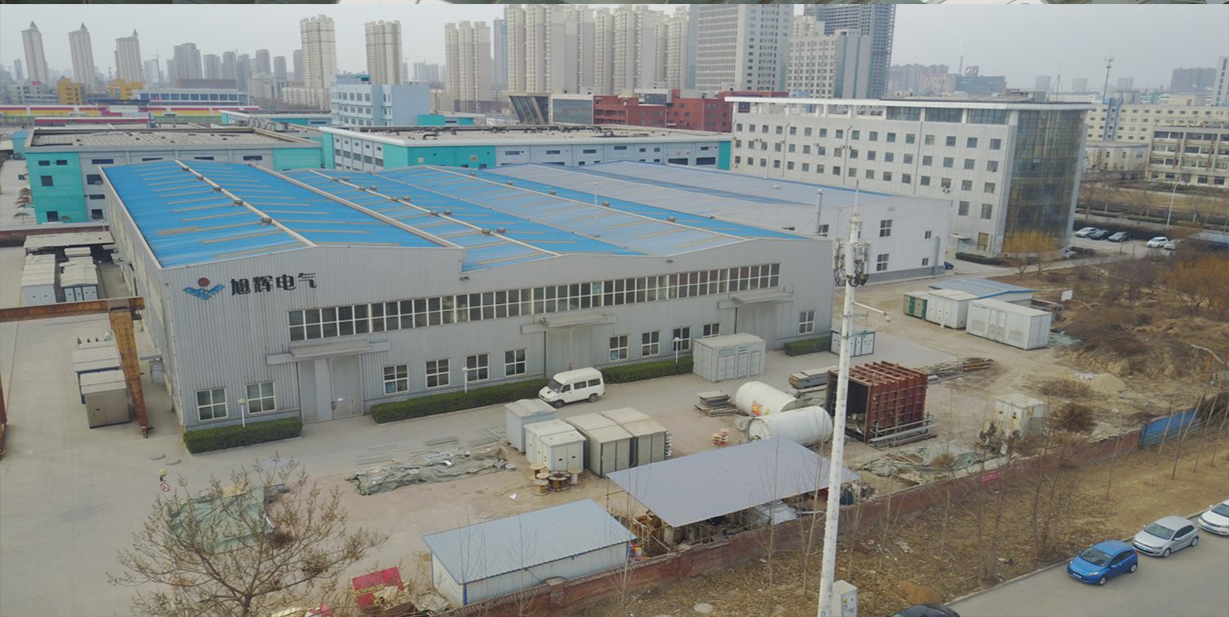 ob欧宝电竞·(中国)官方网站入口