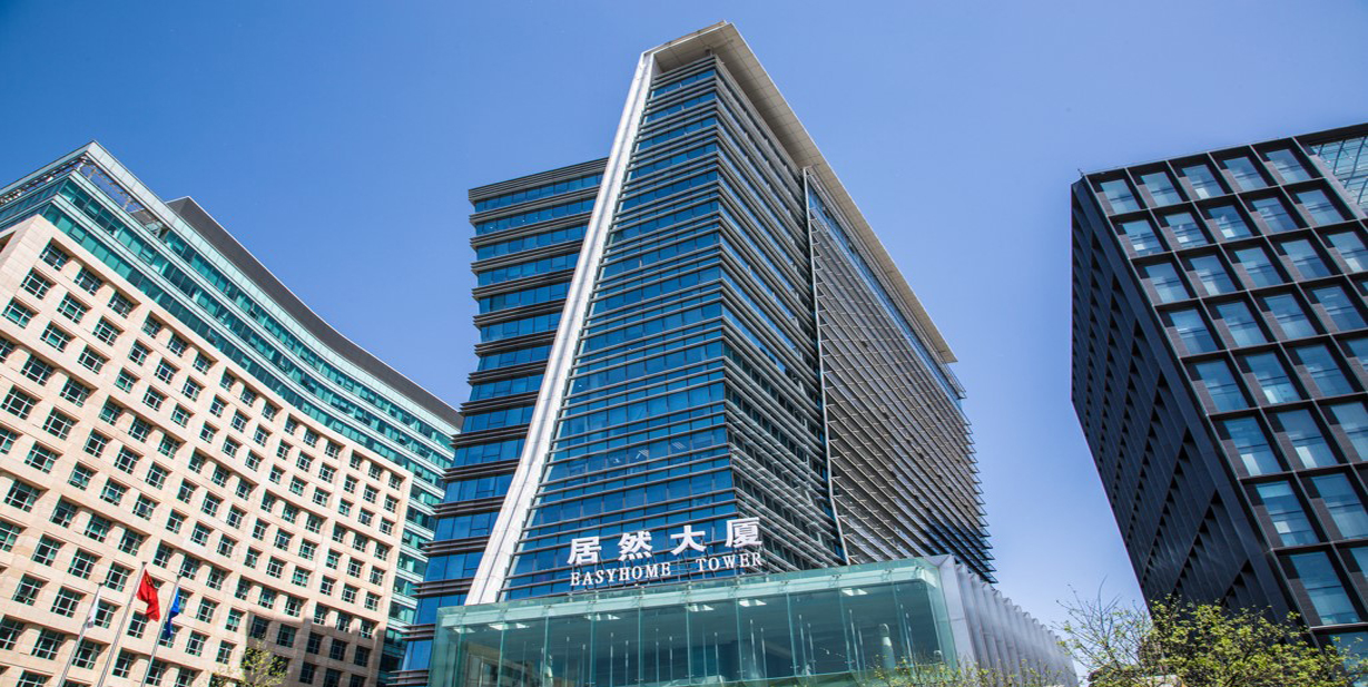 ob欧宝电竞·(中国)官方网站入口