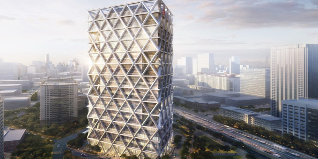 ob欧宝电竞·(中国)官方网站入口