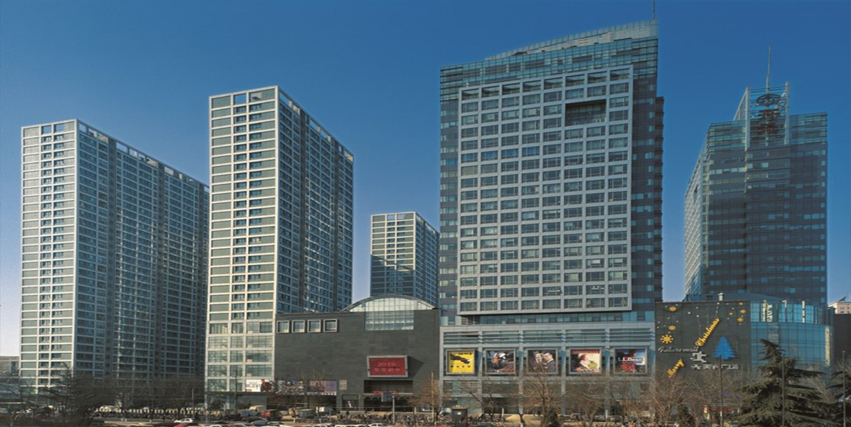 ob欧宝电竞·(中国)官方网站入口