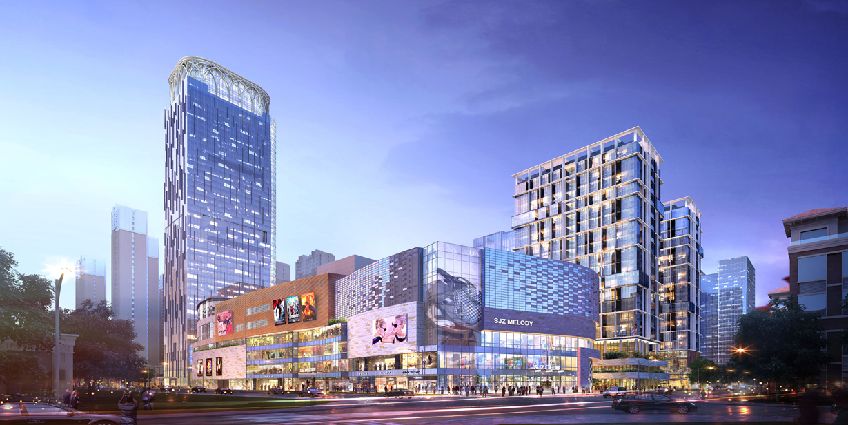 ob欧宝电竞·(中国)官方网站入口