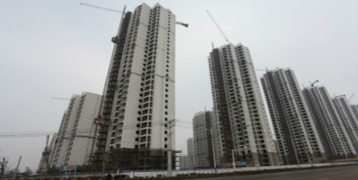 ob欧宝电竞·(中国)官方网站入口