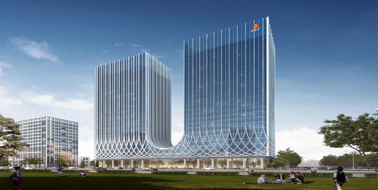 ob欧宝电竞·(中国)官方网站入口