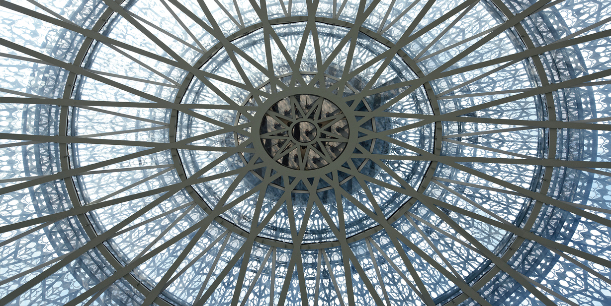 ob欧宝电竞·(中国)官方网站入口