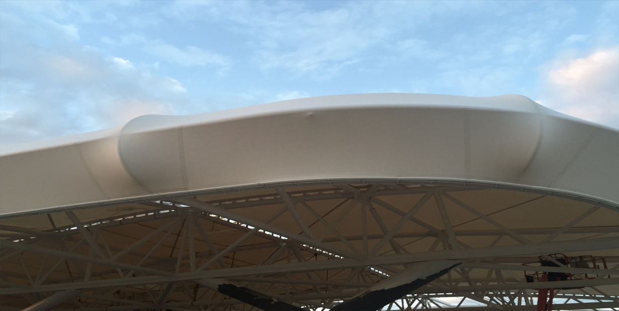 ob欧宝电竞·(中国)官方网站入口