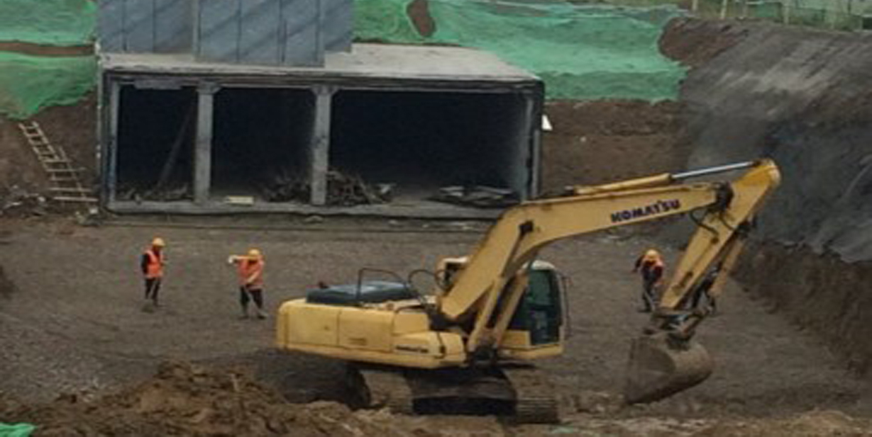 ob欧宝电竞·(中国)官方网站入口