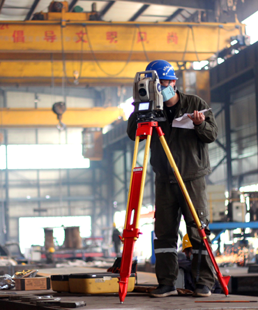 ob欧宝电竞·(中国)官方网站入口