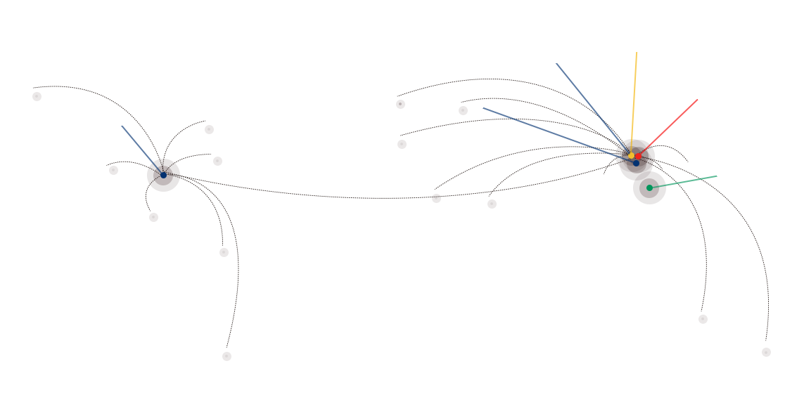 ob欧宝电竞·(中国)官方网站入口