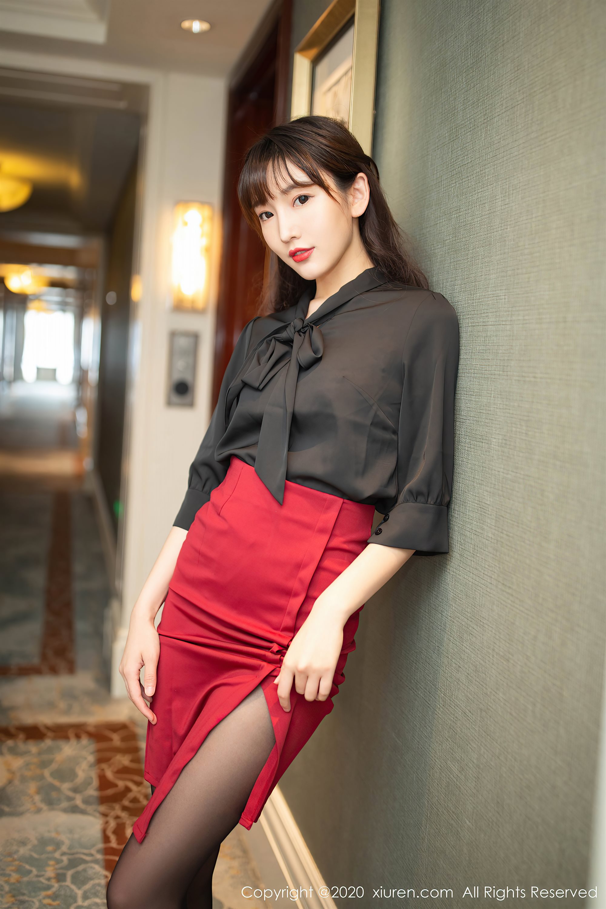 事情细胞 国语版：小林家的龙仆第二季在线寓目03