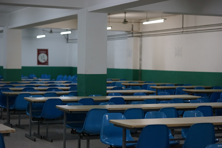 ob欧宝电竞·(中国)官方网站入口