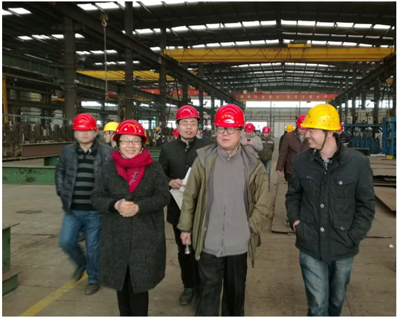 ob欧宝电竞·(中国)官方网站入口