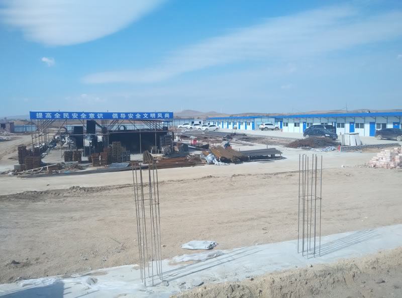 ob欧宝电竞·(中国)官方网站入口