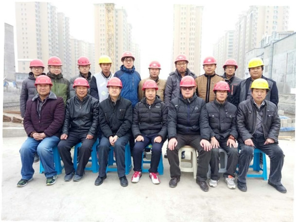 ob欧宝电竞·(中国)官方网站入口