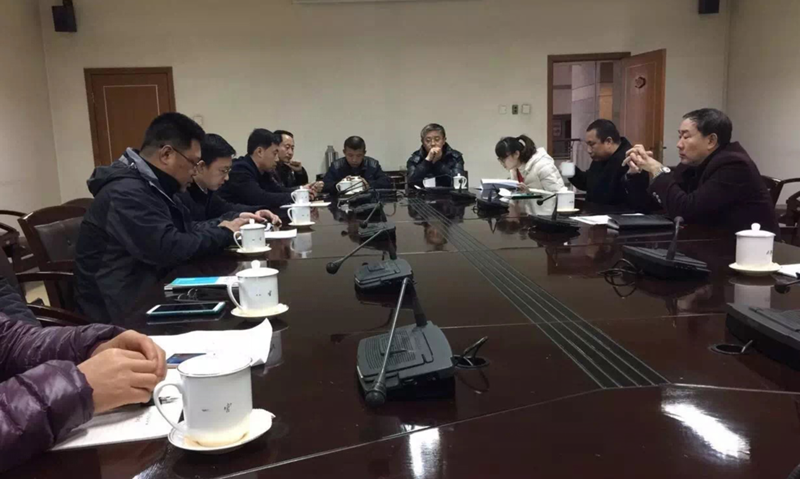 ob欧宝电竞·(中国)官方网站入口